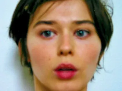 Ruby Cruz OnlyFans Leaked Free Thumbnail Picture - #Uu7ygg5PX1