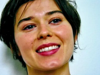 Ruby Cruz OnlyFans Leaked Free Thumbnail Picture - #Ux7fVe4Id1