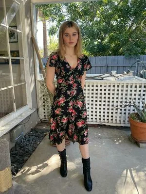 Ruby Cruz OnlyFans Leaked Free Thumbnail Picture - #V2ieTqyXRk