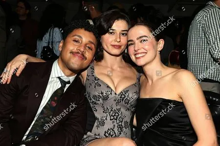 Ruby Cruz OnlyFans Leaked Free Thumbnail Picture - #Yk0EPFu3Zj