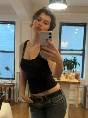 Ruby Cruz OnlyFans Leaked Free Thumbnail Picture - #ZHRIKhjuEj