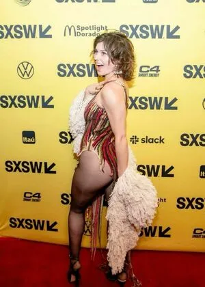 Ruby Cruz OnlyFans Leaked Free Thumbnail Picture - #b0XXmiPjyT