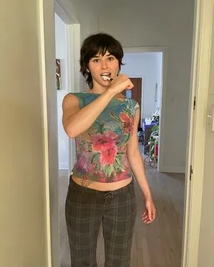 Ruby Cruz OnlyFans Leaked Free Thumbnail Picture - #bbhtiVchsb
