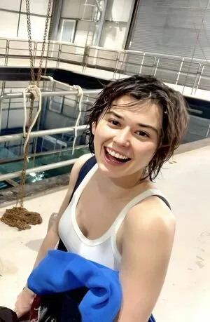 Ruby Cruz OnlyFans Leaked Free Thumbnail Picture - #eyCAzYs3IZ