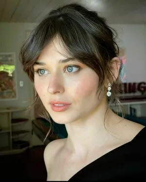 Ruby Cruz OnlyFans Leaked Free Thumbnail Picture - #glAIvHJaB3
