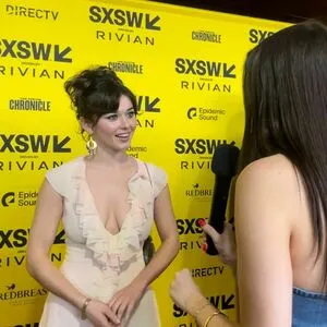 Ruby Cruz OnlyFans Leaked Free Thumbnail Picture - #iTxFkQn7Tr