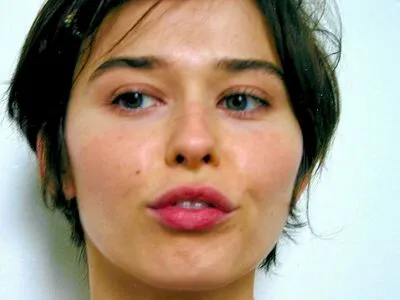 Ruby Cruz OnlyFans Leaked Free Thumbnail Picture - #iuuiOmztxW