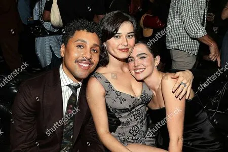 Ruby Cruz OnlyFans Leaked Free Thumbnail Picture - #nnHADMxkTa