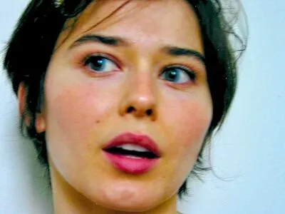 Ruby Cruz OnlyFans Leaked Free Thumbnail Picture - #oSakGnsLo0