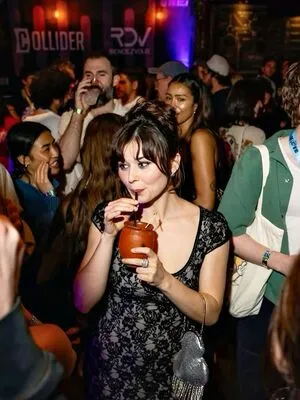 Ruby Cruz OnlyFans Leaked Free Thumbnail Picture - #ofVwL6mgha