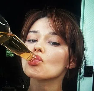 Ruby Cruz OnlyFans Leaked Free Thumbnail Picture - #r6ztDNqm1S