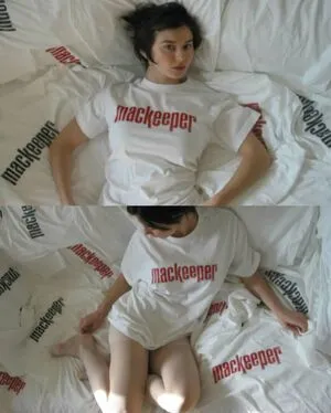 Ruby Cruz OnlyFans Leaked Free Thumbnail Picture - #srO7Hx7UEr