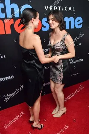 Ruby Cruz OnlyFans Leaked Free Thumbnail Picture - #tKrUVLnJxW