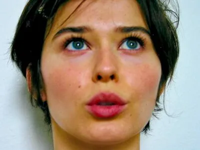 Ruby Cruz OnlyFans Leaked Free Thumbnail Picture - #tg6pR1c8qc