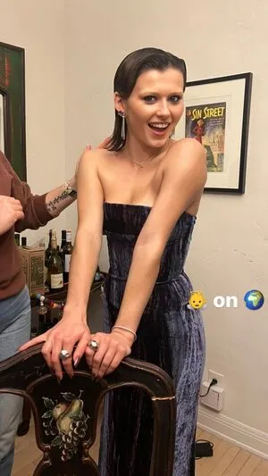 Ruby Cruz OnlyFans Leaked Free Thumbnail Picture - #wNR8sPHVgF