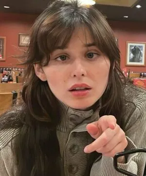 Ruby Cruz OnlyFans Leaked Free Thumbnail Picture - #wWiVMaHXSh