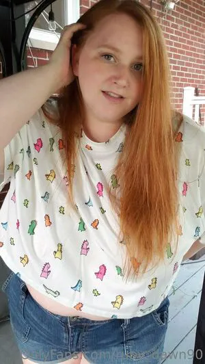 Ruby Dawn90 OnlyFans Leaked Free Thumbnail Picture - #3WUFfiPD4v