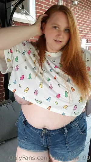 Ruby Dawn90 OnlyFans Leaked Free Thumbnail Picture - #NhPA3qvJ9I