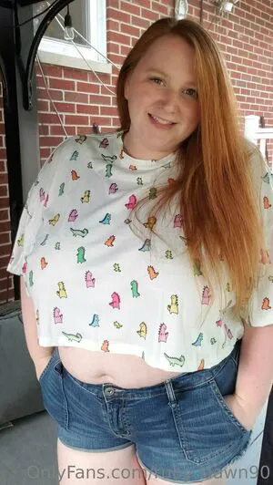 Ruby Dawn90 OnlyFans Leaked Free Thumbnail Picture - #YvdzJUPCMw