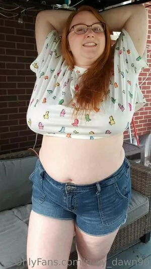 Ruby Dawn90 OnlyFans Leaked Free Thumbnail Picture - #dqZMYYC12A