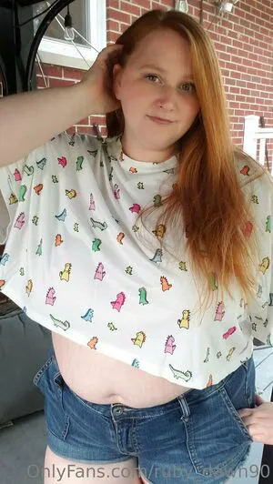 Ruby Dawn90 OnlyFans Leaked Free Thumbnail Picture - #jMeguWYtxh