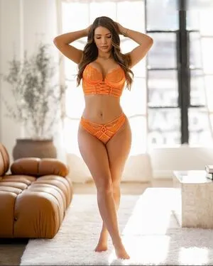 Ruby Dawnn OnlyFans Leaked Free Thumbnail Picture - #5sUTEJ2bvU