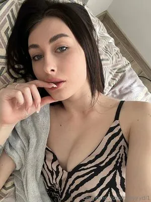 Ruby Di OnlyFans Leaked Free Thumbnail Picture - #7Q5QGY87ii