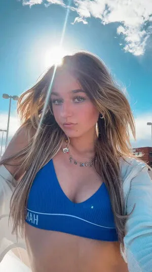 Ruby Di OnlyFans Leaked Free Thumbnail Picture - #IfE30cptGI