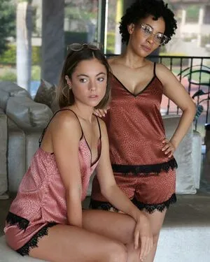 Ruby Dixon OnlyFans Leaked Free Thumbnail Picture - #60r6Ln4CKE