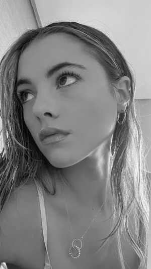 Ruby Dixon OnlyFans Leaked Free Thumbnail Picture - #7tB9oG5jKv
