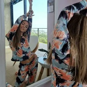 Ruby Dixon OnlyFans Leaked Free Thumbnail Picture - #CksrdCSMxh