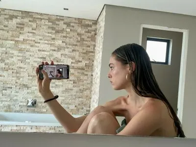 Ruby Dixon OnlyFans Leaked Free Thumbnail Picture - #J9gzVURjfZ