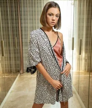 Ruby Dixon OnlyFans Leaked Free Thumbnail Picture - #PhCE5DxY6V