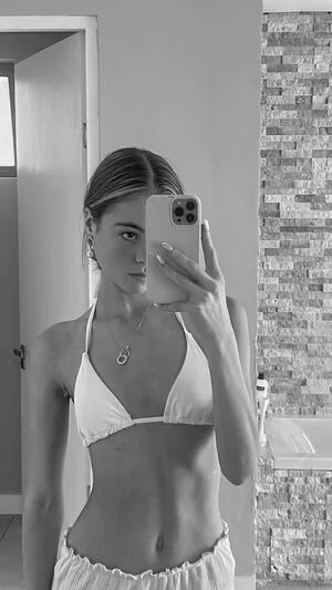 Ruby Dixon OnlyFans Leaked Free Thumbnail Picture - #kkcNmHEM69