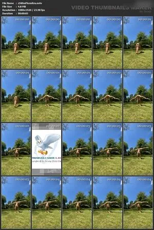 Ruby Drew OnlyFans Leaked Free Thumbnail Picture - #BVRTI56LAm