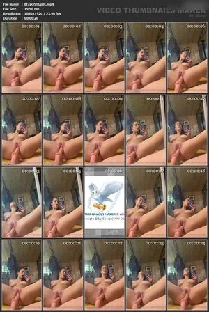 Ruby Drew OnlyFans Leaked Free Thumbnail Picture - #MbWoEaOyuX