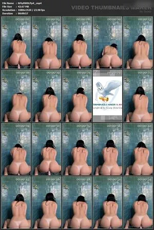 Ruby Drew OnlyFans Leaked Free Thumbnail Picture - #gOZHiWPIGe