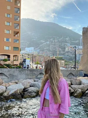 Ruby Eilish OnlyFans Leaked Free Thumbnail Picture - #30LJQAtwyJ