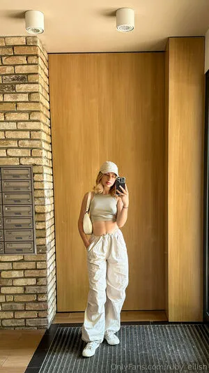 Ruby Eilish OnlyFans Leaked Free Thumbnail Picture - #6SjesTXdln