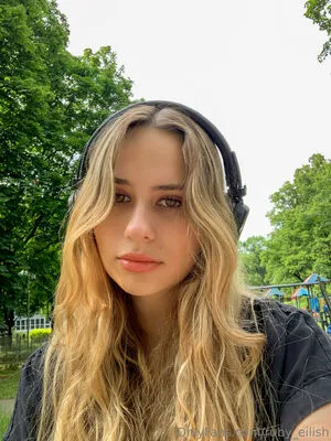 Ruby Eilish OnlyFans Leaked Free Thumbnail Picture - #KTQn8Bh7mR