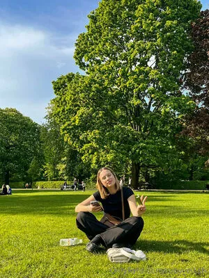 Ruby Eilish OnlyFans Leaked Free Thumbnail Picture - #N6dtKdUSY9
