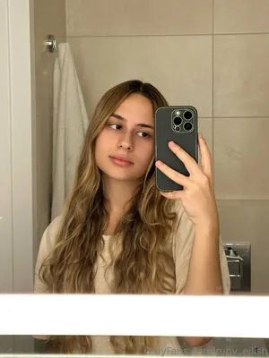 Ruby Eilish OnlyFans Leaked Free Thumbnail Picture - #cW7cRc9wkL