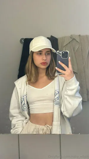 Ruby Eilish OnlyFans Leaked Free Thumbnail Picture - #dnWwZOgAv8
