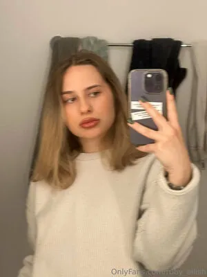 Ruby Eilish OnlyFans Leaked Free Thumbnail Picture - #oPdocpUyY1