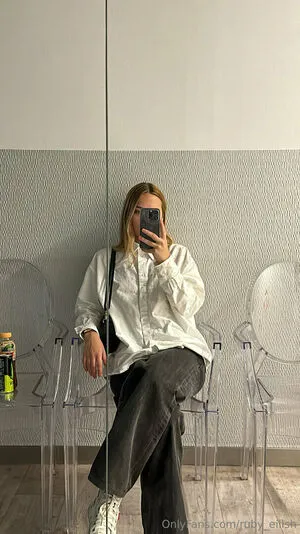 Ruby Eilish OnlyFans Leaked Free Thumbnail Picture - #uG66YDHiZP