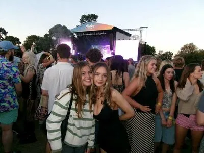 Ruby Esler OnlyFans Leaked Free Thumbnail Picture - #23EnHDamDv