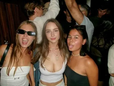 Ruby Esler OnlyFans Leaked Free Thumbnail Picture - #3uFAhUxc9Y