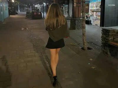 Ruby Esler OnlyFans Leaked Free Thumbnail Picture - #5D2dSWW6dg