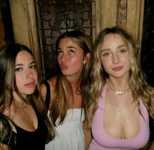 Ruby Esler OnlyFans Leaked Free Thumbnail Picture - #8kEH2BbmZi