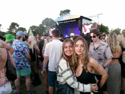 Ruby Esler OnlyFans Leaked Free Thumbnail Picture - #H7esckGQyQ